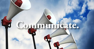 forward thinking leadership